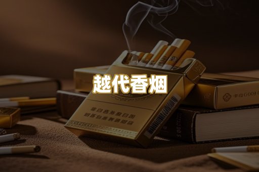 日本烟